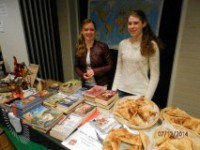 /album/fotogalerij/kerstmarkt-iii-jpg/